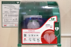la-cardioproteccion-llega-a-las-comunidades-de-vecinos la-cardioproteccion-llega-a-las-comunidades-de-vecinos