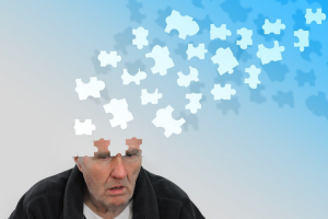 como-combatir-los-episodios-de-estres-de-los-mayores-con-alzheimer como-combatir-los-episodios-de-estres-de-los-mayores-con-alzheimer