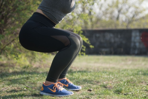 en-que-consiste-la-calistenia-o-entrenamiento-sin-maquinas en-que-consiste-la-calistenia-o-entrenamiento-sin-maquinas