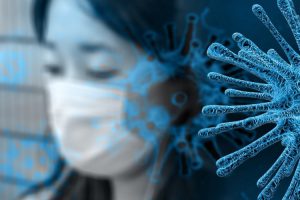 coronavirus-cuando-el-virus-del-miedo-se-expande-por-las-redes coronavirus-cuando-el-virus-del-miedo-se-expande-por-las-redes