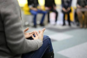 10-cosas-que-desconocias-de-la-terapia-de-grupo 10-cosas-que-desconocias-de-la-terapia-de-grupo