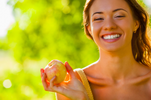 date-prisa-estas-son-las-vitaminas-que-necesitas-para-sobrevivir-al date-prisa-estas-son-las-vitaminas-que-necesitas-para-sobrevivir-al