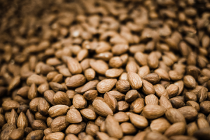 delaviuda-confectionery-group-apuesta-por-los-beneficios-de-la-almendr delaviuda-confectionery-group-apuesta-por-los-beneficios-de-la-almendr
