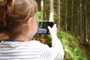 diez-claves-para-educar-a-tu-hijo-en-tecnologia diez-claves-para-educar-a-tu-hijo-en-tecnologia