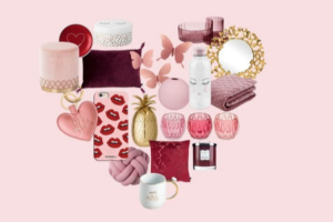 diez-ideas-para-regalar-en-san-valentin diez-ideas-para-regalar-en-san-valentin