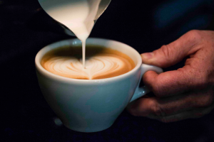 como-se-distingue-un-cafe-premium-aqui-tienes-la-respuesta como-se-distingue-un-cafe-premium-aqui-tienes-la-respuesta
