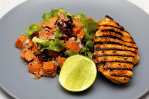 los-efectos-beneficiosos-de-la-quinoa los-efectos-beneficiosos-de-la-quinoa