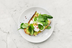 tendenciasem-emfoodieem-empara-este-2020 tendenciasem-emfoodieem-empara-este-2020