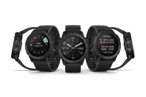 garmin-tactix-delta-toda-la-dureza-militar-en-este-smartwatch garmin-tactix-delta-toda-la-dureza-militar-en-este-smartwatch