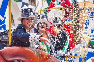 la-guia-definitiva-para-entender-el-carnaval-como-si-fueras-de-cadiz la-guia-definitiva-para-entender-el-carnaval-como-si-fueras-de-cadiz
