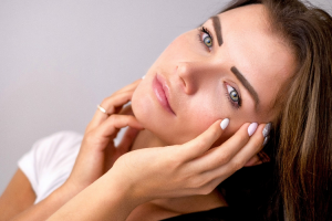 10-habitos-antiaging-para-vivir-mejor 10-habitos-antiaging-para-vivir-mejor