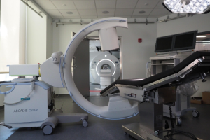 inauguran-centro-para-mejorar-el-uso-de-robots-en-el-ambito-medico inauguran-centro-para-mejorar-el-uso-de-robots-en-el-ambito-medico