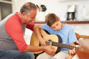 la-mitad-de-los-abuelos-cuida-a-sus-nietos-casi-todos-los-dias la-mitad-de-los-abuelos-cuida-a-sus-nietos-casi-todos-los-dias