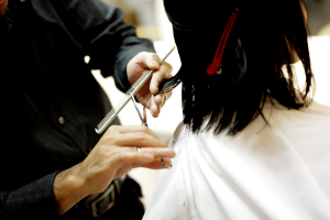 ano-nuevo-cambio-de-look ano-nuevo-cambio-de-look