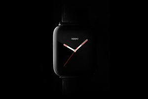 oppo-ultima-su-primer-smartwatch oppo-ultima-su-primer-smartwatch