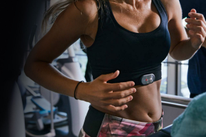 polar-lanza-nueva-banda-de-fitness-para-el-pecho polar-lanza-nueva-banda-de-fitness-para-el-pecho