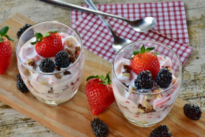 postres-saludables-para-chuparte-los-dedos postres-saludables-para-chuparte-los-dedos