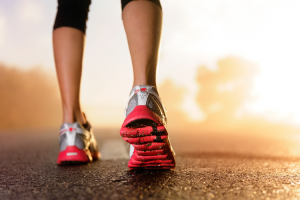 prepara-una-maraton-sin-que-tu-salud-fisica-corra-riesgo prepara-una-maraton-sin-que-tu-salud-fisica-corra-riesgo