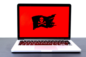 el-ransomware-ataca-a-los-centros-medicos el-ransomware-ataca-a-los-centros-medicos
