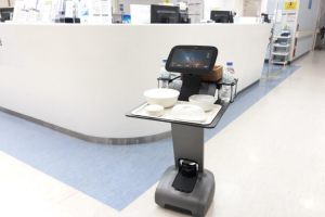 los-robots-en-primera-linea-de-la-lucha-contra-el-coronavirus los-robots-en-primera-linea-de-la-lucha-contra-el-coronavirus