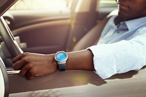 el-samsung-gear-s2-recibe-actualizacion-de-software el-samsung-gear-s2-recibe-actualizacion-de-software