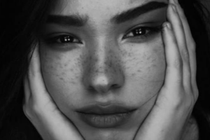 seis-mitos-de-la-limpieza-facial seis-mitos-de-la-limpieza-facial