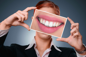 siete-consejos-para-alargar-los-resultados-del-blanqueamiento-dental siete-consejos-para-alargar-los-resultados-del-blanqueamiento-dental