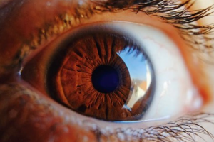 tratamiento-para-el-ojo-seco tratamiento-para-el-ojo-seco