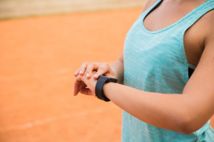 wearables-mejora-la-salud-de-mas-del-80-de-sus-usuarios wearables-mejora-la-salud-de-mas-del-80-de-sus-usuarios