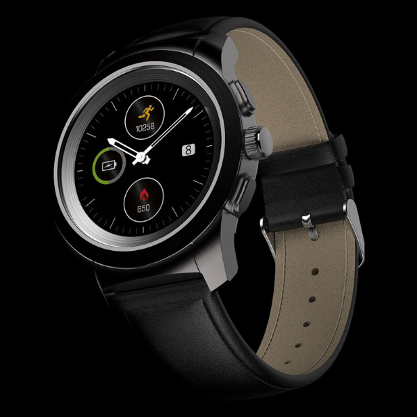 el-nuevo-noisefit-fusion-smartwatch-hibrido-low-cost