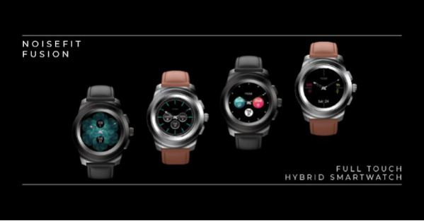 el-nuevo-noisefit-fusion-smartwatch-hibrido-low-cost