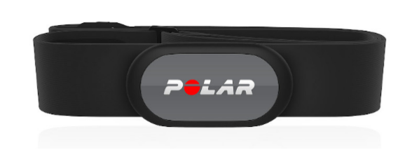 polar-lanza-nueva-banda-de-fitness-para-el-pecho