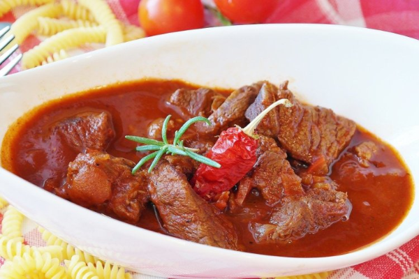 alimentos-ricos-en-hierro-di-adios-a-la-anemia