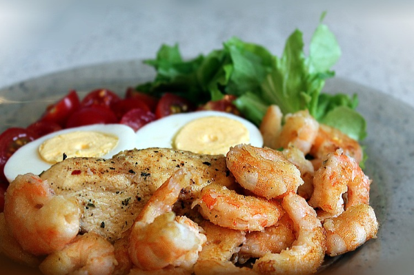 dieta-paleo-como-funciona-y-cuales-son-sus-beneficios