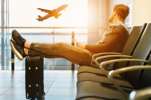 aervio-informa-sobre-las-restricciones-para-los-viajes-corporativos aervio-informa-sobre-las-restricciones-para-los-viajes-corporativos