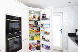 alimentos-que-no-han-de-permanecer-en-la-nevera-evita-este-error-ga alimentos-que-no-han-de-permanecer-en-la-nevera-evita-este-error-ga