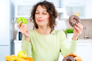 9-alimentos-para-una-dieta-saludable 9-alimentos-para-una-dieta-saludable