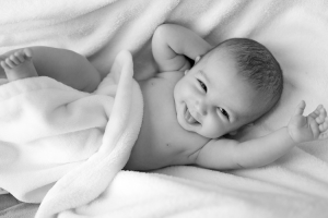 por-que-los-bebes-prematuros-necesitan-un-logopeda por-que-los-bebes-prematuros-necesitan-un-logopeda