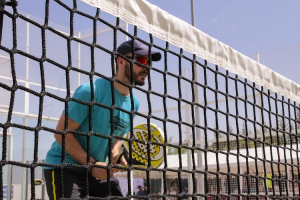 los-beneficios-del-cardio-padel-una-nueva-modalidad-de-padel los-beneficios-del-cardio-padel-una-nueva-modalidad-de-padel