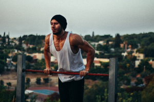 la-calle-el-gimnasio-mas-grande-de-calistenia-o-street-workout la-calle-el-gimnasio-mas-grande-de-calistenia-o-street-workout