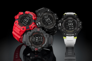 casio-gshock-gsquad-gbdh1000-con-la-mira-en-el-fitness casio-gshock-gsquad-gbdh1000-con-la-mira-en-el-fitness
