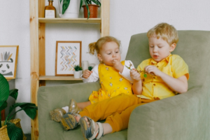 claves-para-la-dieta-de-los-ninos-con-tdah claves-para-la-dieta-de-los-ninos-con-tdah