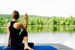 en-que-consiste-el-yoga-nutricional en-que-consiste-el-yoga-nutricional