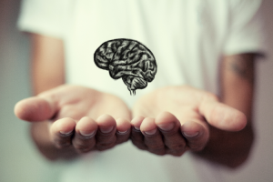 el-deporte-la-importancia-para-entrenar-la-salud-mental el-deporte-la-importancia-para-entrenar-la-salud-mental