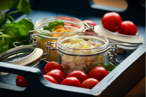 jar-food-comida-de-moda-en-tarros-de-cristal jar-food-comida-de-moda-en-tarros-de-cristal