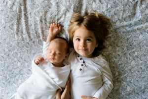 guia-para-criar-hijos-emocionalmente-fuertes guia-para-criar-hijos-emocionalmente-fuertes
