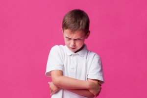 que-hacer-ante-la-agresividad-de-los-hijos que-hacer-ante-la-agresividad-de-los-hijos