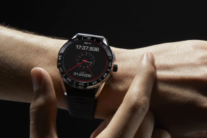 tag-heuer-lanza-nueva-generacion-de-su-smartwatch-de-lujo tag-heuer-lanza-nueva-generacion-de-su-smartwatch-de-lujo