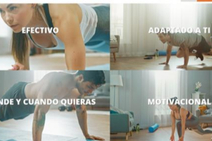 ictiva-ofrece-su-servicio-gratuitamente-durante-la-crisis-del-covid19 ictiva-ofrece-su-servicio-gratuitamente-durante-la-crisis-del-covid19