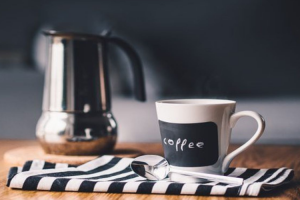 mitos-y-realidades-sobre-el-cafe mitos-y-realidades-sobre-el-cafe